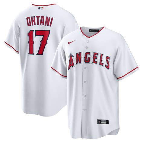 angels jersey white|angels nike cream jersey.